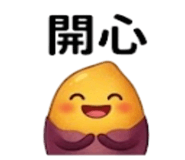 875537005