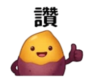 875537008