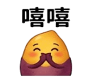 875537009