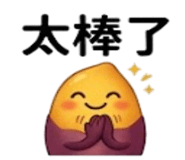 875537017