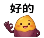 875537019