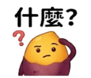 875537020