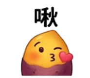 875537021