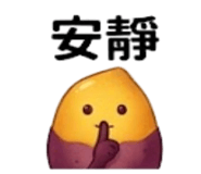 875537024