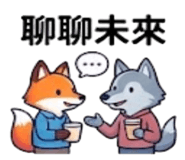 875537135