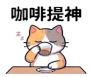 875537142