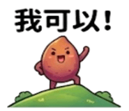875537293