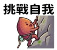 875537295