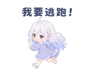 875537562