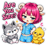 875540866