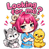 875540871