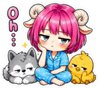 875540873