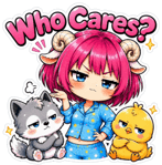875540877