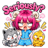 875540879