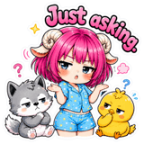 875540880