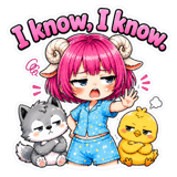 875540881