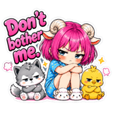 875540884