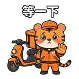875541009