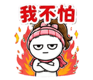 875542101