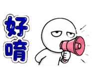 875542422