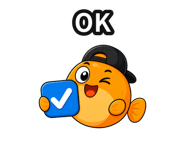 875542907