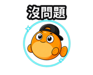 875542908