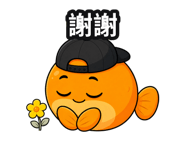 875542909