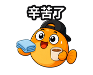 875542910