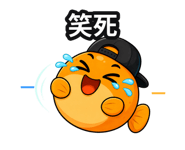 875542916