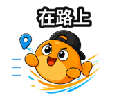 875542921