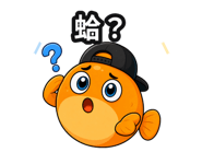 875542926