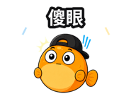 875542927