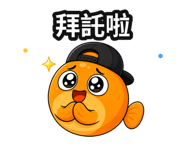 875543244