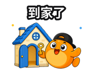 875543249