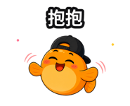 875543255