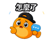 875543260