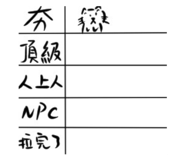 875543761