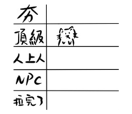 875543762