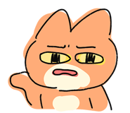 875547110