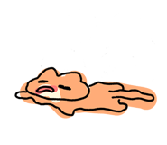 875547120