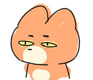 875547124