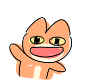 875547128