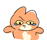 875547129