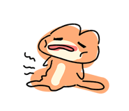 875547132