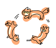 875547137