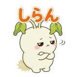 875550943