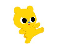 875552666