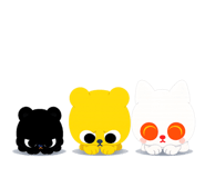 875552671