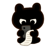 875552674
