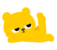 875552677